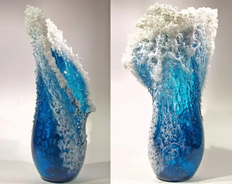 Image credit: Blaker-DeSomma Glass
