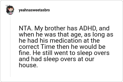 Image credit: yeahnasweetasbro | yeahnasweetasbro