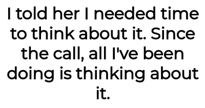 Image credit: throwawaykidneys2 | throwawaykidneys2