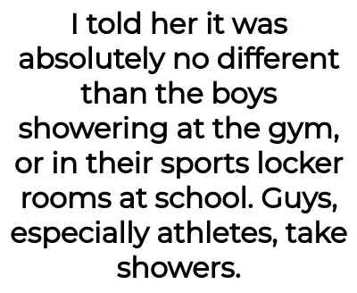 Image credit: DadofGymRats93 | DadofGymRats93