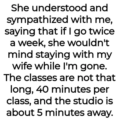 Image credit: worriedhusband919 | worriedhusband919