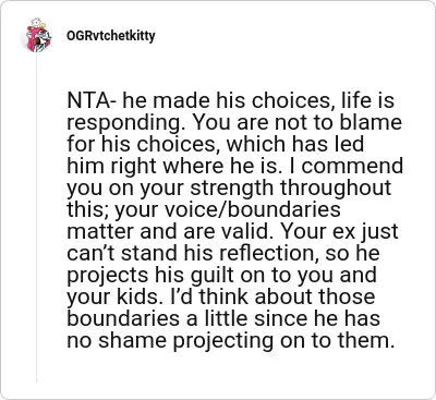 Image credit: OGRvtchetkitty | OGRvtchetkitty