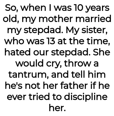 Image credit: blendedfamilies2020 | blendedfamilies2020