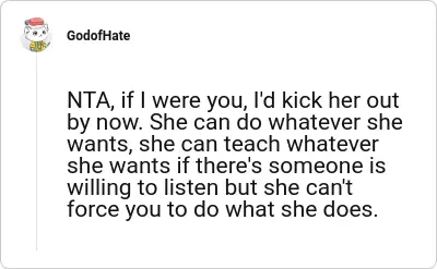 Image credit: GodofHate | GodofHate