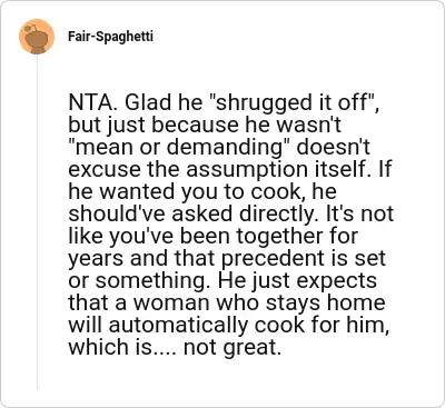 Image credit: Fair-Spaghetti | Fair-Spaghetti