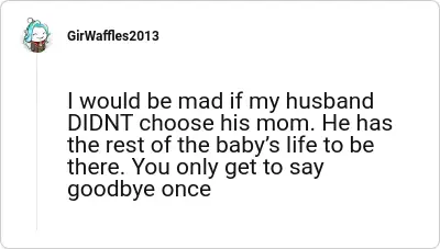 Image credit: GirWaffles2013 | GirWaffles2013
