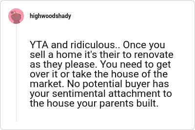 Image credit: highwoodshady | highwoodshady