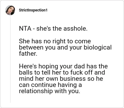 Image credit: StrictInspection1 | StrictInspection1