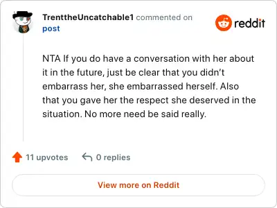 Image credit: TrenttheUncatchable1 | TrenttheUncatchable1