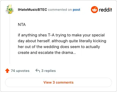 Image credit: IHateMusicBTEC | IHateMusicBTEC