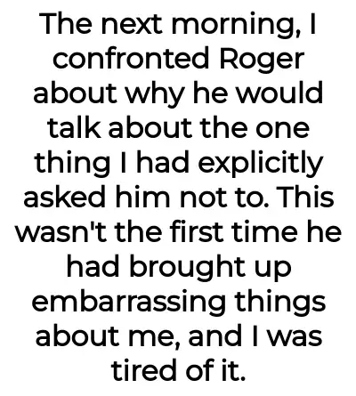 Image credit: throwrabedboyfriend | throwrabedboyfriend