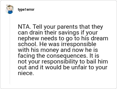 Image credit: type1error | type1error