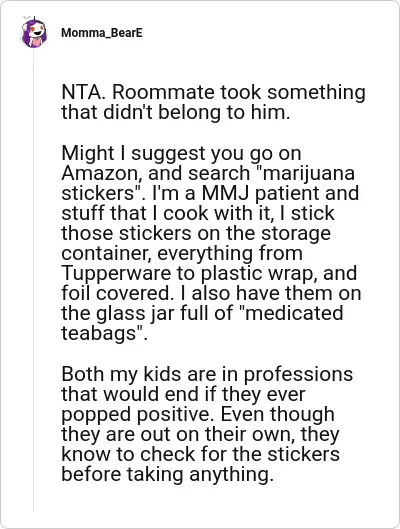 Image credit: Momma_BearE | Momma_BearE