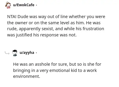 Image credit: EwokCafe | EwokCafe