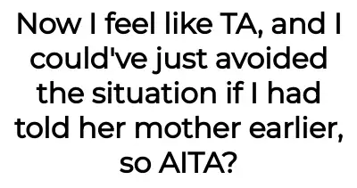 Image credit: aita_throwit | aita_throwit
