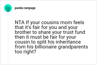 Image credit: panda-rampage | panda-rampage