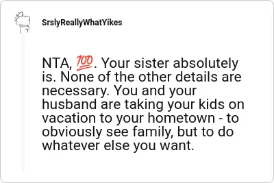 Image credit: SrslyReallyWhatYikes | SrslyReallyWhatYikes