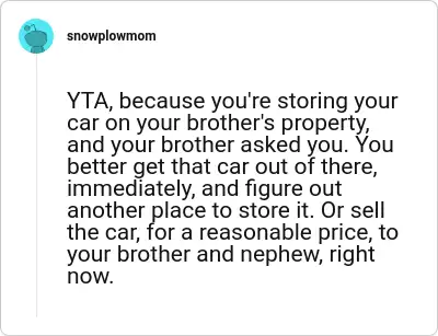 Image credit: snowplowmom | snowplowmom