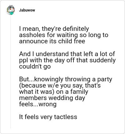 Image credit: Jabuwow | Jabuwow