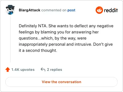 Image credit: BlargAttack | BlargAttack