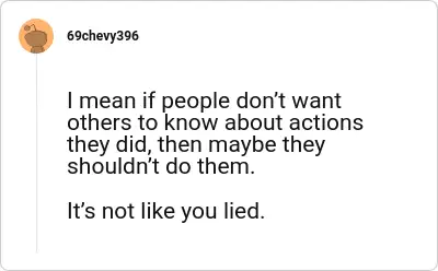 Image credit: 69chevy396 | 69chevy396