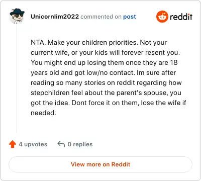 Image credit: Unicornlim2022 | Unicornlim2022