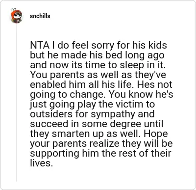 Image credit: snchills | snchills