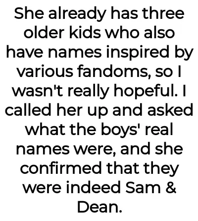 Image credit: loud_cardiologist120 | loud_cardiologist120