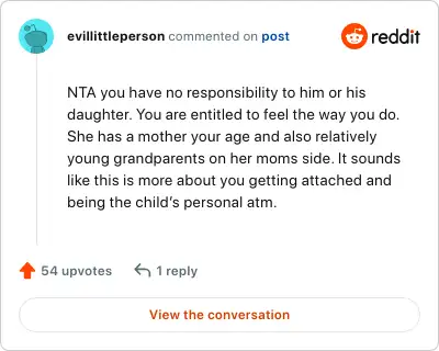 Image credit: evillittleperson | evillittleperson