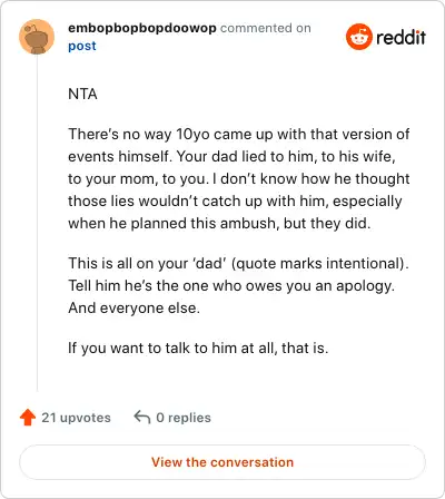 Image credit: embopbopbopdoowop | embopbopbopdoowop