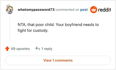 Image credit: whatsmypassword73 | whatsmypassword73