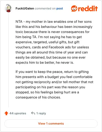 Image credit: FuckUGalen | FuckUGalen