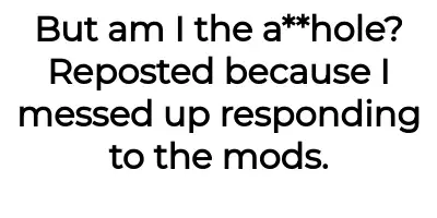 Image credit: tara_the_terrible | tara_the_terrible