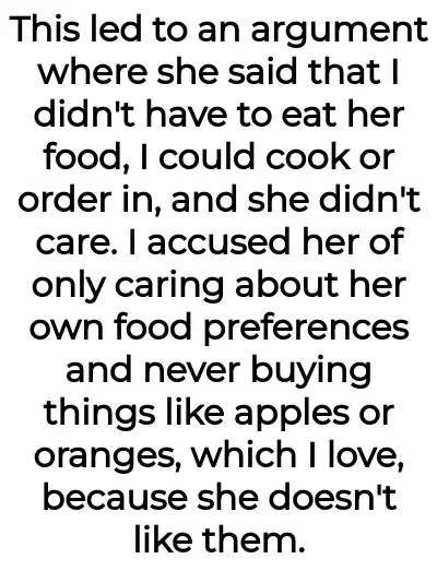 Image credit: throwaway_aitafood | throwaway_aitafood
