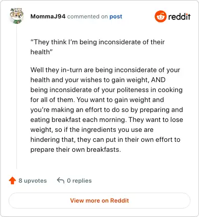 Image credit: MommaJ94 | MommaJ94
