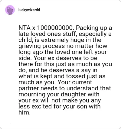 Image credit: luckywizardd | luckywizardd
