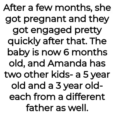 Image credit: beemom8 | beemom8