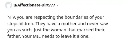 Image credit: Affectionate-Dirt777 | Affectionate-Dirt777