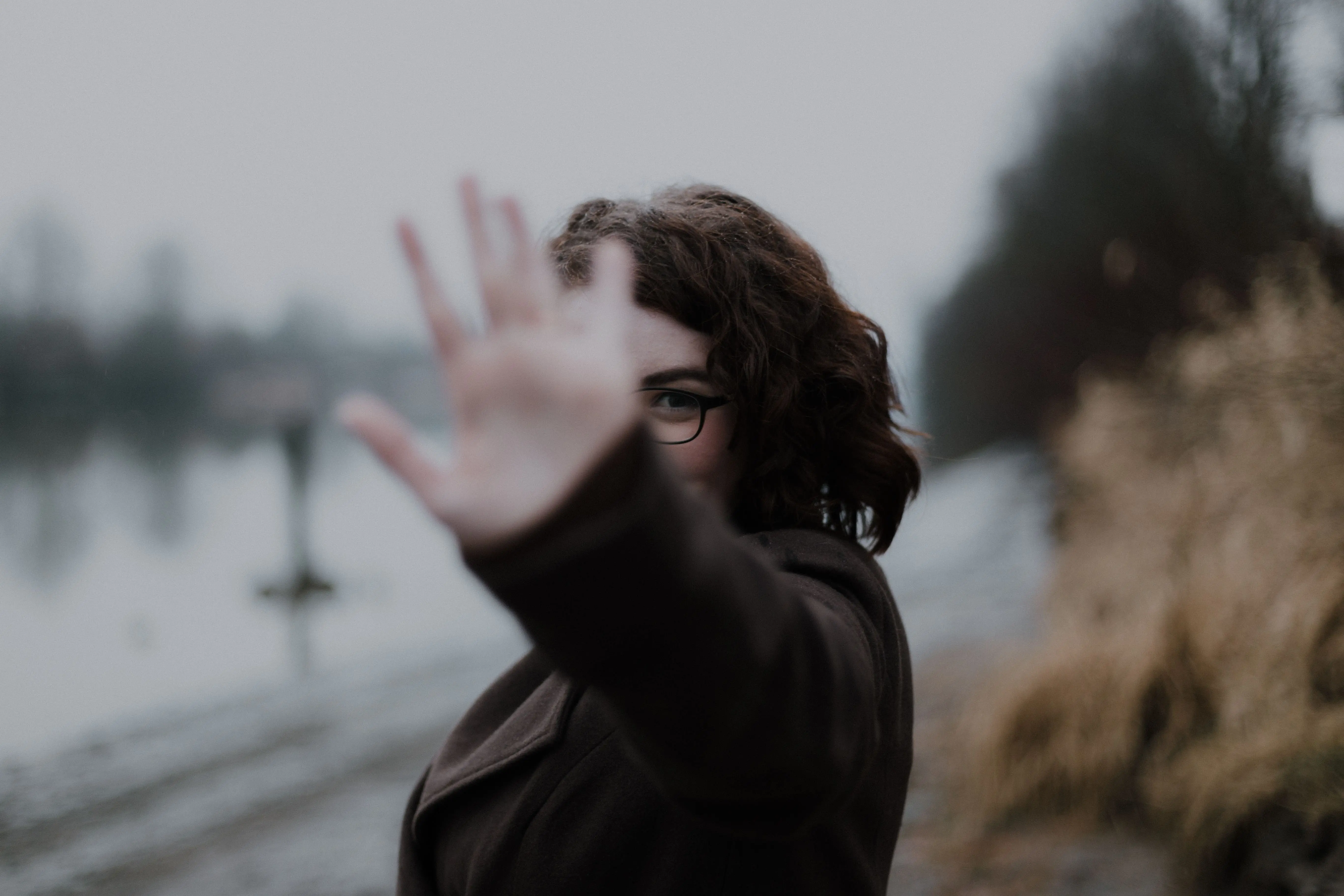 Image credit: Unsplash | Priscilla Du Preez