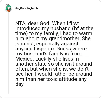 Image credit: its_Gandhi_bitch | its_Gandhi_bitch