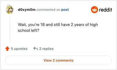 Image credit: d0xym0m | d0xym0m