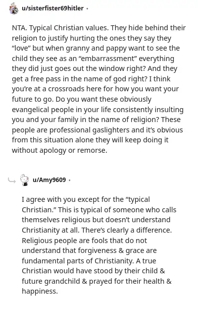 Image credit: sisterfister69hitler | sisterfister69hitler