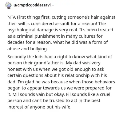 Image credit: crypticgoddessavi | crypticgoddessavi
