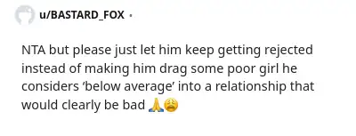 Image credit: BASTARD_FOX | BASTARD_FOX