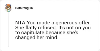 Image credit: GothPenguin | GothPenguin