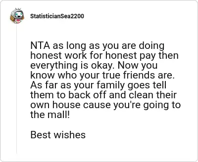 Image credit: StatisticianSea2200 | StatisticianSea2200