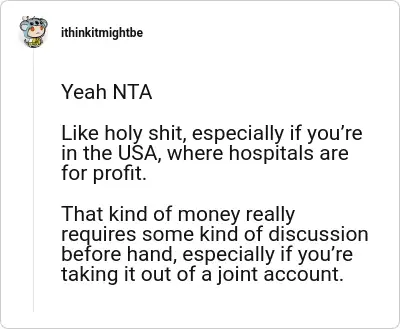 Image credit: ithinkitmightbe | ithinkitmightbe