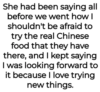 Image credit: porkgastromancer | porkgastromancer