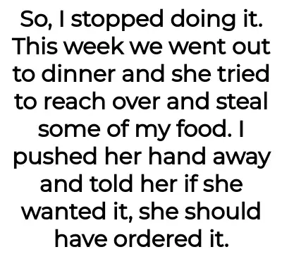 Image credit: aggravating-addons | aggravating-addons