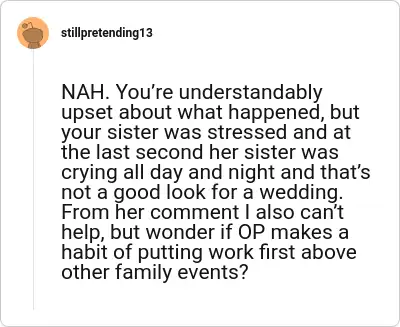 Image credit: stillpretending13 | stillpretending13